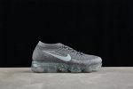 Nike Air VaporMax Asphalt 849557-002
