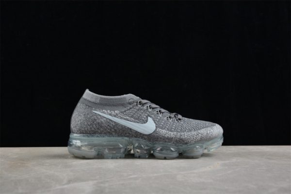 Nike Air VaporMax Asphalt 849557-002