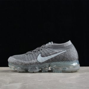 Nike Air VaporMax Asphalt 849557-002