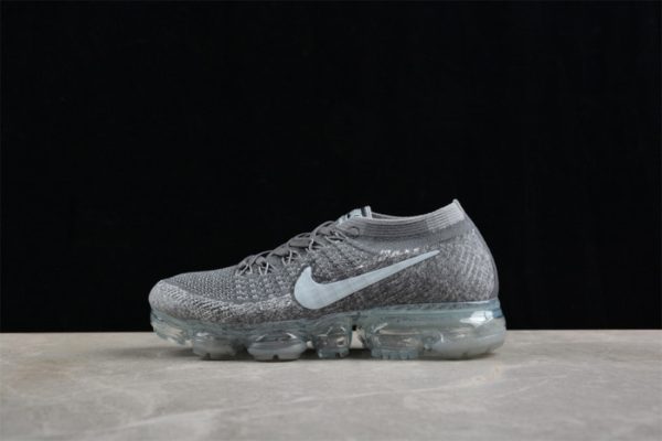 Nike Air VaporMax Asphalt 849557-002
