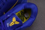 Nike Kobe 5 Protro 5 Rings Cd4991-400