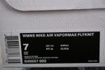 Nike Air VaporMax Asphalt 849557-002