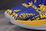 Nike Kobe 5 Protro 5 Rings Cd4991-400