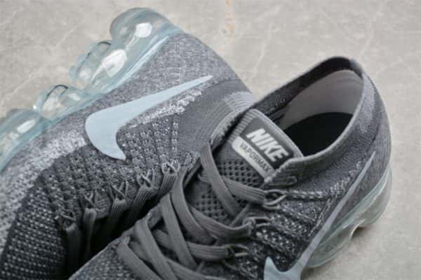 Nike Air VaporMax Asphalt 849557-002
