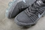 Nike Air VaporMax Asphalt 849557-002