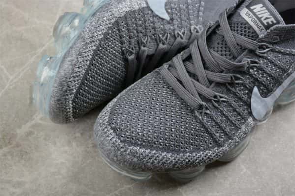 Nike Air VaporMax Asphalt 849557-002