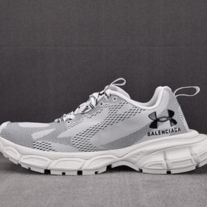 SNEAKER 3XL 31000018