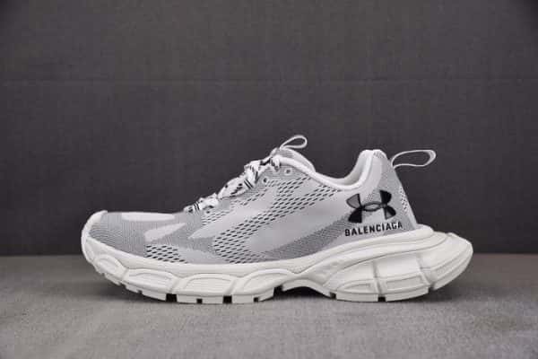 SNEAKER 3XL 31000018