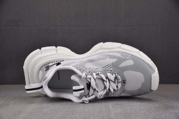 SNEAKER 3XL 31000018