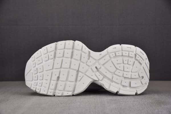 SNEAKER 3XL 31000018