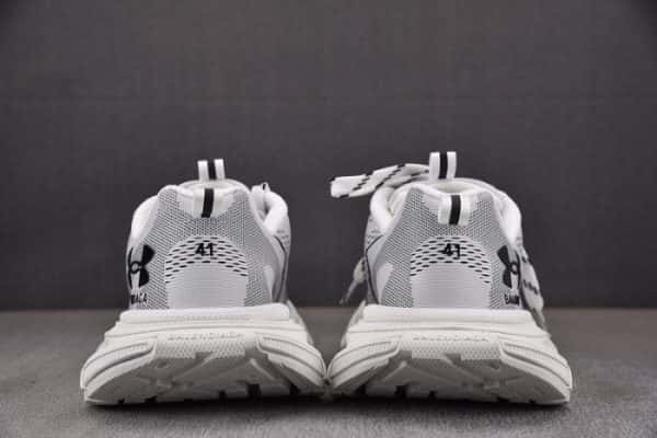 SNEAKER 3XL 31000018