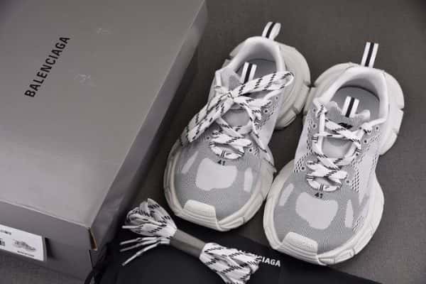 SNEAKER 3XL 31000018