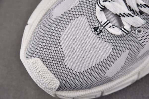 SNEAKER 3XL 31000018