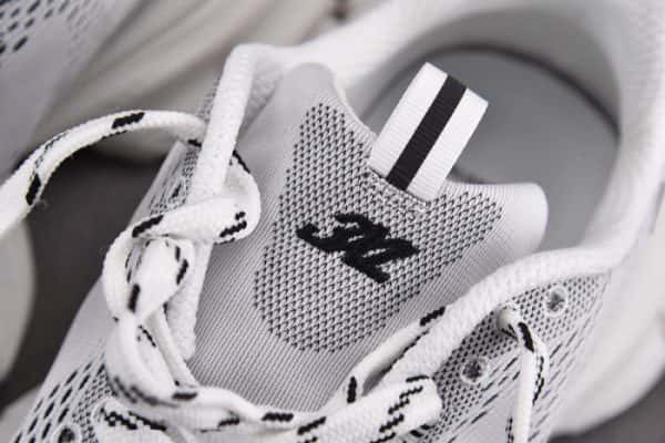 SNEAKER 3XL 31000018