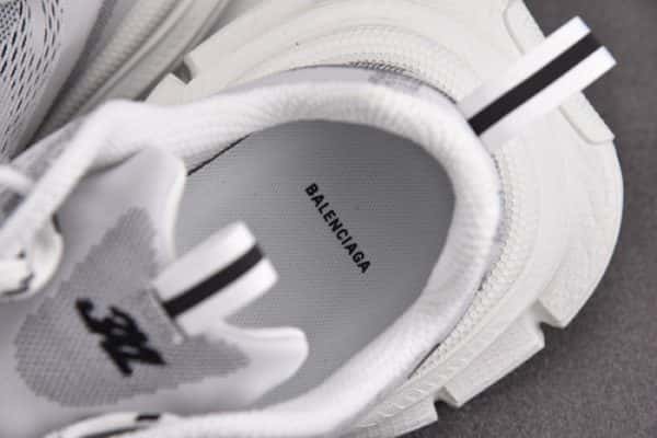 SNEAKER 3XL 31000018