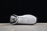 Air Jordan 5 Retro ''White Black'' DD0587-110