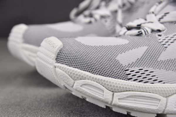 SNEAKER 3XL 31000018