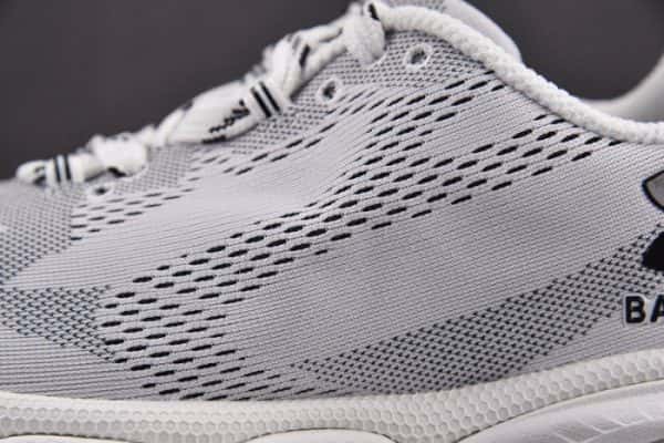 SNEAKER 3XL 31000018