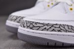 Air Jordan 3 ¡°Kobe Pack¡± 869802-907