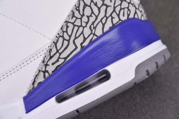 Air Jordan 3 ¡°Kobe Pack¡± 869802-907