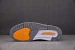 Air Jordan 3 ¡°Kobe Pack¡± 869802-907
