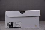 Air Jordan 3 ¡°Kobe Pack¡± 869802-907