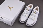 Air Jordan 3 ¡°Kobe Pack¡± 869802-907