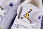 Air Jordan 3 ¡°Kobe Pack¡± 869802-907