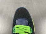 Air Jordan 4 Retro Doernbecher 308497-015