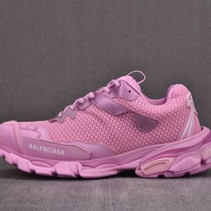 Sneaker Track 5000154