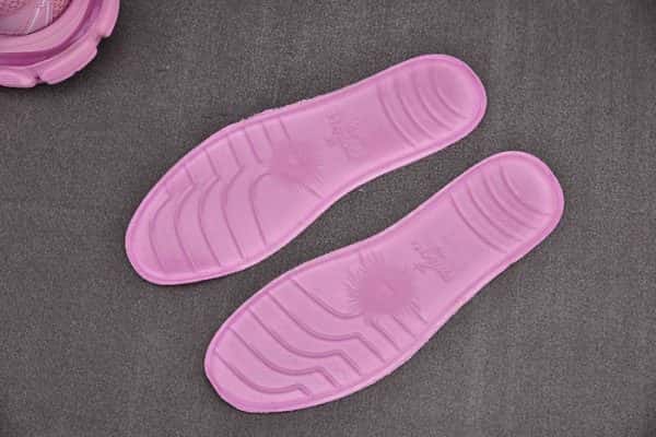 Sneaker Track 5000154