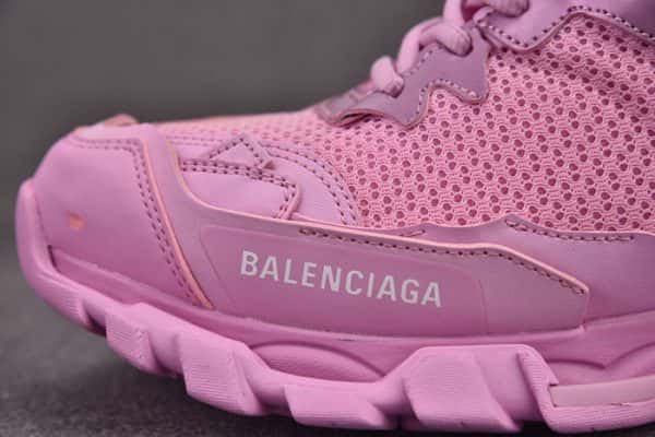 Sneaker Track 5000154