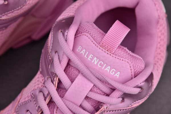 Sneaker Track 5000154