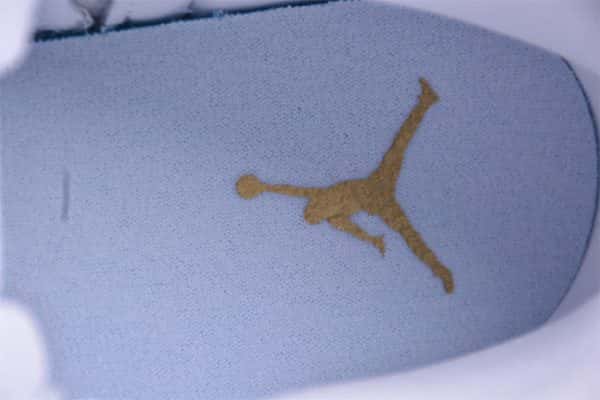 Air Jordan 12 ¡°Phantom¡± Fd9101-007