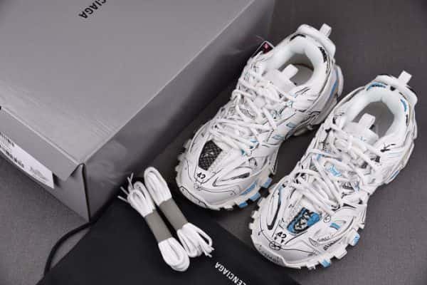 Sneaker Tess.S.Gomma 5000158