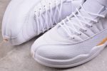 Air Jordan 12 ¡°Phantom¡± Fd9101-007