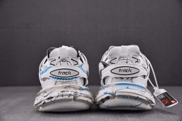 Sneaker Tess.S.Gomma 5000158