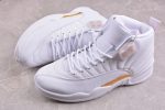 Air Jordan 12 ¡°Phantom¡± Fd9101-007