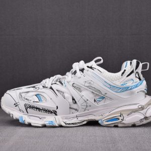 Sneaker Tess.S.Gomma 5000158