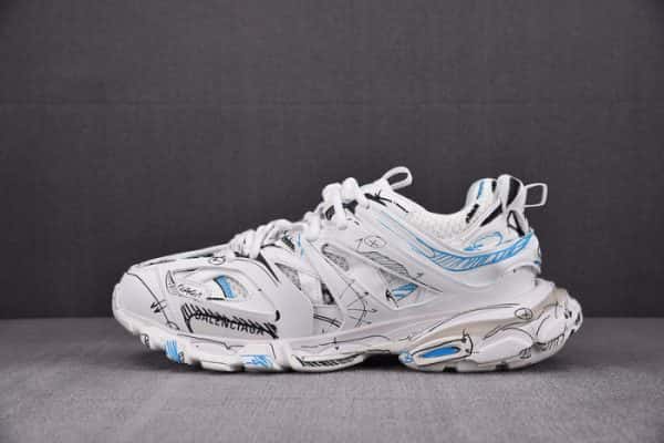 Sneaker Tess.S.Gomma 5000158