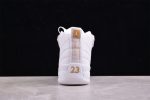 Air Jordan 12 ¡°Phantom¡± Fd9101-007