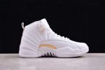 Air Jordan 12 ¡°Phantom¡± Fd9101-007
