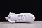 Air Jordan 12 ¡°Phantom¡± Fd9101-007