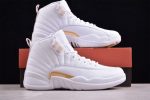 Air Jordan 12 ¡°Phantom¡± Fd9101-007