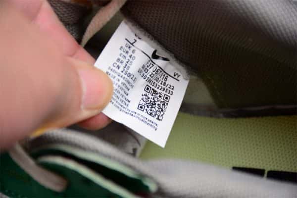 Nike Dunk Low Remastered Unlock Fj7067-116