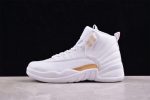 Air Jordan 12 ¡°Phantom¡± Fd9101-007