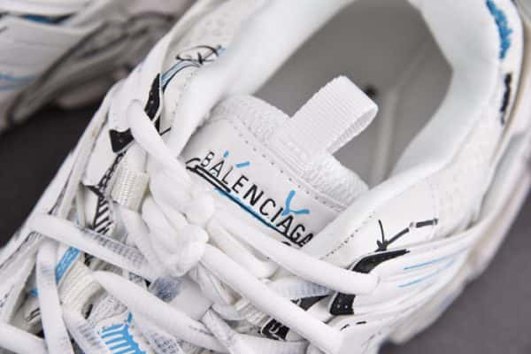 Sneaker Tess.S.Gomma 5000158