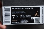 Jordan 1 Retro Low Chicago (2016) 705329-600