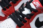 Jordan 1 Retro Low Chicago (2016) 705329-600