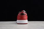 Jordan 1 Retro Low Chicago (2016) 705329-600